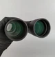 Бинокль Celestron Outland X 10x50 Черный Б/В - изображение 8