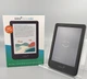 Электронная книга 6" Tolino shine color / 16ГБ / Windows 11 / Wi-Fi / SD слот / Цветной сенсорный E-Ink экран (1072x1448) / Настраиваемая яркость / Динамики / Черный Б/В - изображение 8