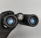 Бинокль Celestron Outland X 10x50 Черный Б/В - изображение 9