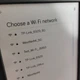 Электронная книга 6" Tolino shine color / 16ГБ / Windows 11 / Wi-Fi / SD слот / Цветной сенсорный E-Ink экран (1072x1448) / Настраиваемая яркость / Динамики / Черный Б/В - изображение 10