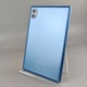 Планшет 10.1" SUAAT S3 6+14/128Gb 8 ядер Android 14 6000 mAh Синий Б/В - изображение 9