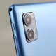 Планшет 10.1" SUAAT S3 6+14/128Gb 8 ядер Android 14 6000 mAh Синий Б/В - изображение 10