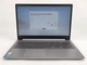 Ноутбук 15.6" Lenovo IdeaPad 3 Chrome 15IJL6 Intel Celeron N4500 RAM 4GB eMMC 64GB 10час батарея Chrome OS (UKR) Б/В - изображение 12