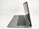 Ноутбук 15.6" Lenovo IdeaPad 3 Chrome 15IJL6 Intel Celeron N4500 RAM 4GB eMMC 64GB 10час батарея Chrome OS (UKR) Б/В - изображение 15