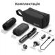 Микрофон Boya Magic-07 Type-C Black (Magic-07) - изображение 3