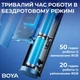 Микрофон Boya K5-02 RGB Black K5-02) - изображение 7