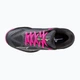 Женские кроссовки MIZUNO SHOE WAVE EXCEED LIG Черный 38.5 (61GB2223-07 38.5) - изображение 6