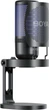 Мікрофон Boya K3-02 RGB Black K3-02) - зображення 3