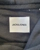Худи Jack & Jones Originals L Черный 1059034 - изображение 4