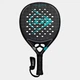 Ракетка для падел тенісу Dunlop Galactica pro 2025 year (10359940) - зображення 1