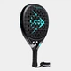 Ракетка для падел тенісу Dunlop Galactica pro 2025 year (10359940) - зображення 2