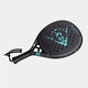 Ракетка для падел тенісу Dunlop Galactica pro 2025 year (10359940) - зображення 6