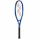 Ракетка для тенісу Yonex Ezone 25 junior compozite ( 230) Blast blue (08EZJ25) - зображення 5
