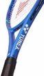 Ракетка для тенісу Yonex Ezone 25 junior compozite ( 230) Blast blue (08EZJ25) - зображення 7