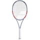 Ракетка Babolat PURE STRIKE team GEN4 UNSTR Gr2 (101580-3018 Gr2) - изображение 1