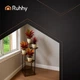 Многоярусная подставка для цветов подвазонники Ruhhy 25998, 107 см, Loft - изображение 6