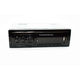 Автомагнитола 1 DIN JSD308 ISO Bluetooth FM USB microSD AUX 4x60Вт Hands free - изображение 2