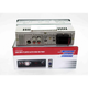 Автомагнитола 1 DIN JSD308 ISO Bluetooth FM USB microSD AUX 4x60Вт Hands free - изображение 4