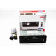 Автомагнитола 1 DIN JSD308 ISO Bluetooth FM USB microSD AUX 4x60Вт Hands free - изображение 5