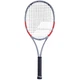 Ракетка Babolat PURE STRIKE 98 16/19 GEN4 UNSTR Gr3 (101577-3018 Gr3) - изображение 1
