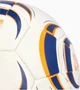 М'яч футбольний Adidas TIRO TRN Білий, Синій, Помаранчевий 5 (JW1528 5) - зображення 3