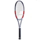 Ракетка Babolat PURE STRIKE 98 16/19 GEN4 UNSTR Gr3 (101577-3018 Gr3) - изображение 3