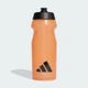 Пляшка Adidas PERF BTTL 0,5 Помаранчевий 500 мл (KD2766) - зображення 1