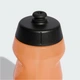 Пляшка Adidas PERF BTTL 0,5 Помаранчевий 500 мл (KD2766) - зображення 2