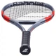 Ракетка Babolat PURE STRIKE 98 16/19 GEN4 UNSTR Gr3 (101577-3018 Gr3) - изображение 6