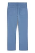 Джинсы regular C&A 21935551c29 W38L30 голубые (100008769) - изображение 6