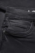 Джинсы slim на флисе C&A 2159809c53 176см серые (100004674) - изображение 6