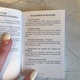 Карманная книга по Таро «Современных историй», украинский язык - изображение 2