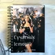 Таро "Сучасних Історій" - колода про життя тут і зараз, Книга 15х21см, з вищою глянсовою ламінацією, українська мова - зображення 7