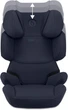 Автокресло Cybex Solution X i-Fix гр. 2-3 15-50 кг Blue Moon, 4063846375271 - изображение 2