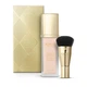 Тональна основа Kiko Milano Holiday Premiere 24h Lasting Foundation 01 Porcelain 28 мл - изображение 1
