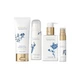 Подарочный набор Rituals Amsterdam collection Tulip & Japanese Yuzu с косметичкой - изображение 4