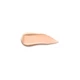 Тональна основа Kiko Milano Holiday Premiere 24h Lasting Foundation 01 Porcelain 28 мл - изображение 4