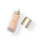 Тональна основа Kiko Milano Holiday Premiere 24h Lasting Foundation 02 Beige 28 мл - изображение 3