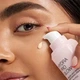 Набір для догляду за шкірою обличчя Kiko Milano snow-kissed holiday - зображення 5
