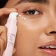 Набір для догляду за шкірою обличчя Kiko Milano snow-kissed holiday - зображення 6