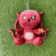 Мягкая игрушка Sunti Векна из Изнанки Очень Странные Дела Stranger Things 20 см - изображение 2