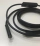 Камера Эндоскоп Tani Android and PC гибкая USB-камера 100 P (21231096) - изображение 6