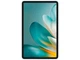 Планшет Blackview Mega 2 WiFi 12/256GB lce Blue (6931548322603) - зображення 2