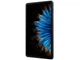 Планшет Blackview Mega 2 WiFi 12/256GB Celestial Grey (6931548322597) - изображение 4