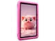 Планшет Blackview TAB A6 Kids 4/128GB Pink (6931548319122) - изображение 4