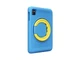 Планшет Blackview TAB A6 Kids 4/128GB Blue (6931548319139) - изображение 5