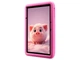 Планшет Blackview TAB A6 Kids 4/128GB Pink (6931548319122) - изображение 5