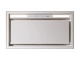 Витяжка вбудовувана Falmec GRUPPO INCASSO PLUS 50 WHITE (800) (CGIW50.E26P2#EUB490F) - изображение 1