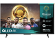 Телевізор Hisense 50E7Q PRO - изображение 1