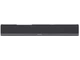 Саундбар Harman Kardon Enchant 900 (HKENCH900BLKEP) - зображення 6